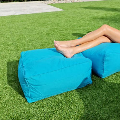 [Premium Indoor and Outdoor Lifestyle beanbags] - Epona Co. Lifestyle Bean Bags