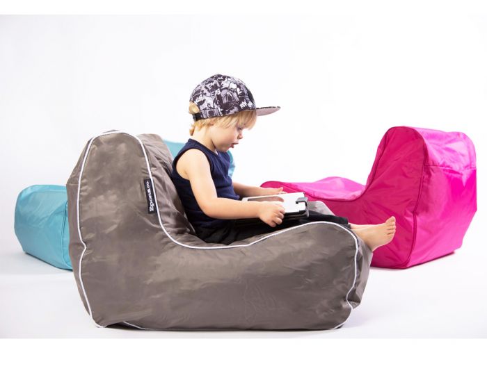 [Premium Indoor and Outdoor Lifestyle beanbags] - Epona Co. Lifestyle Bean Bags