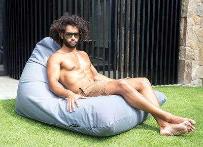 [Premium Indoor and Outdoor Lifestyle beanbags] - Epona Co. Lifestyle Bean Bags